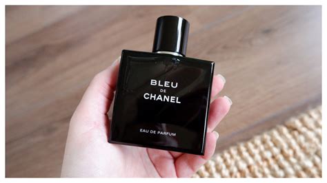 chanel bleu elixir|bleu de chanel perfume reviews.